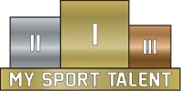My Sport Talent